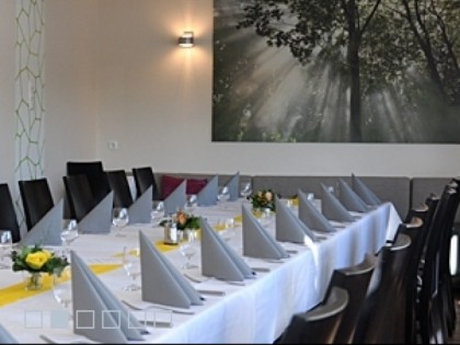 照片: Hansen